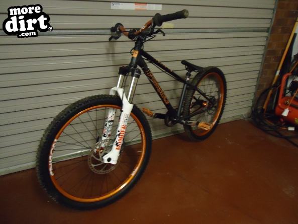 Pinnical - Trojan 1.0