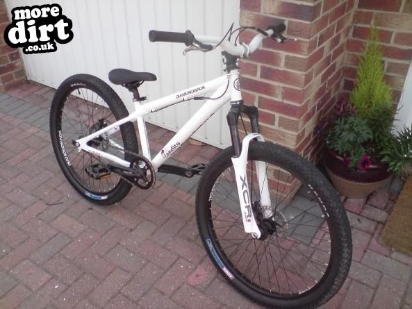 diamondback bandito - bandito08