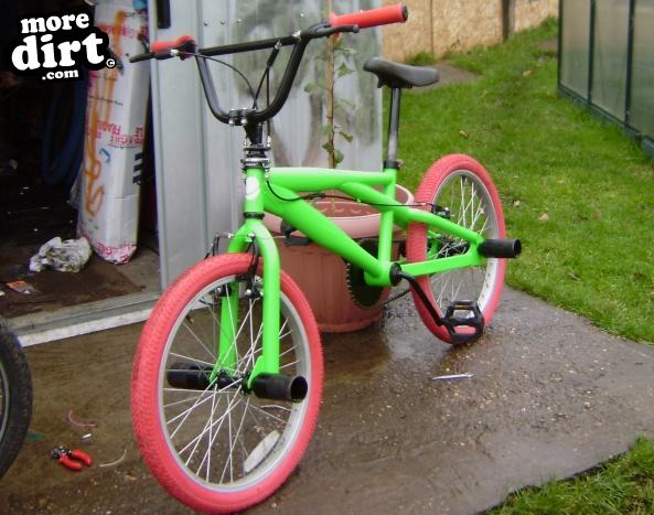 generic - DOES IT MATER