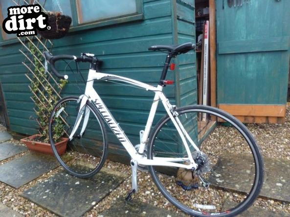 Specialized - Allez 27