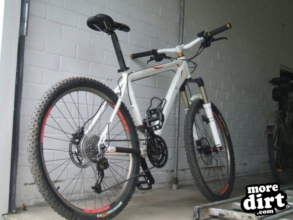 Revolution - triad 2.0