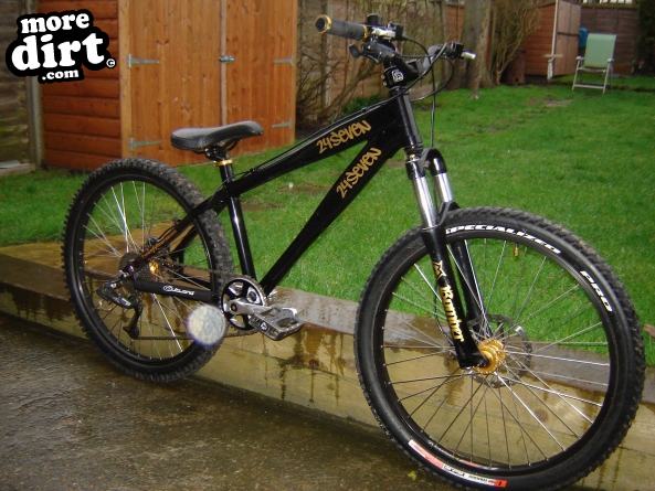 24seven - crosser 04