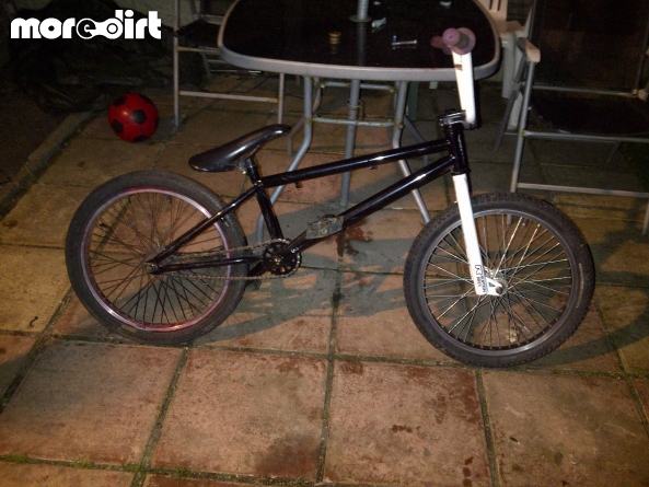 do not know - do not know