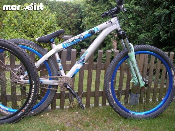 Canyon  - Stitched Vans limited edition