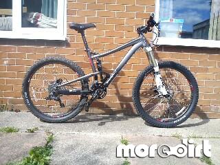 diamondback - mission1