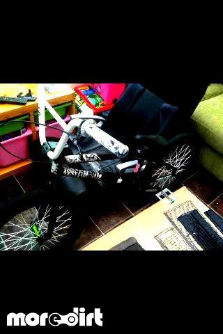 WeThePeople - Crysis 2010