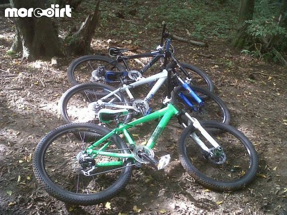 giant  - brass 1 2010