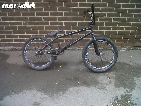 wethepeople - reason