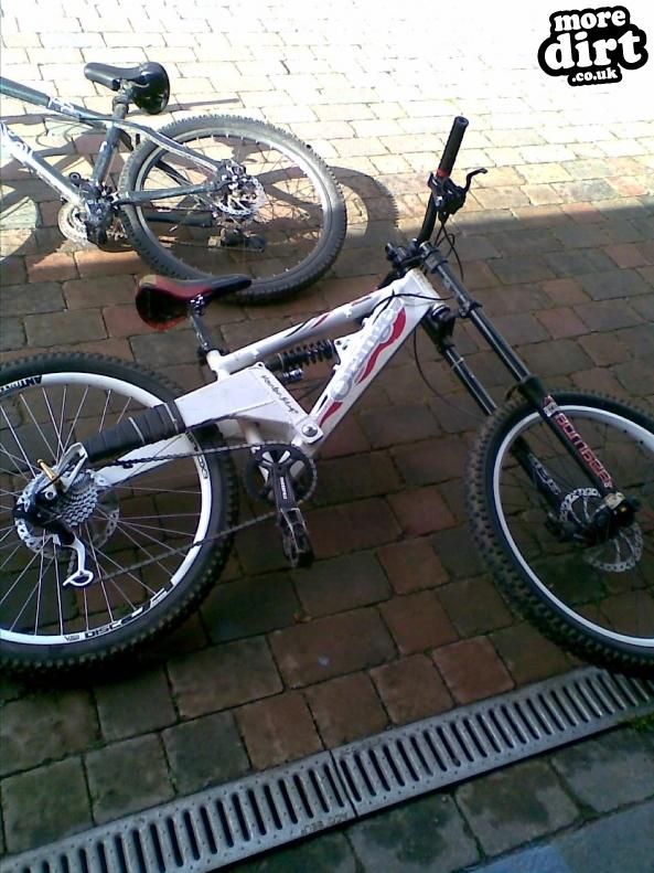 orange - 224...i think