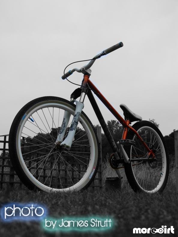 specialized - p12009