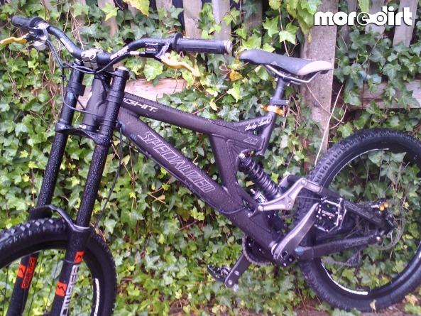 specialized bighit 3 - 07