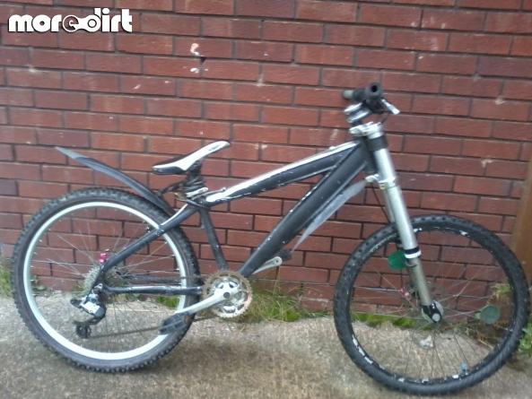 rbk  elite  - kobe adition 