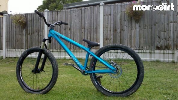 Dartmoor - two4player