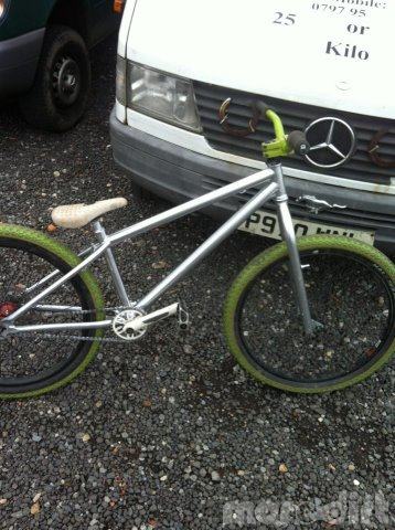 NS  holy  - holy guacamole 