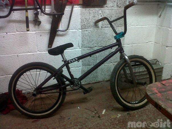 we the people - crisis 2010