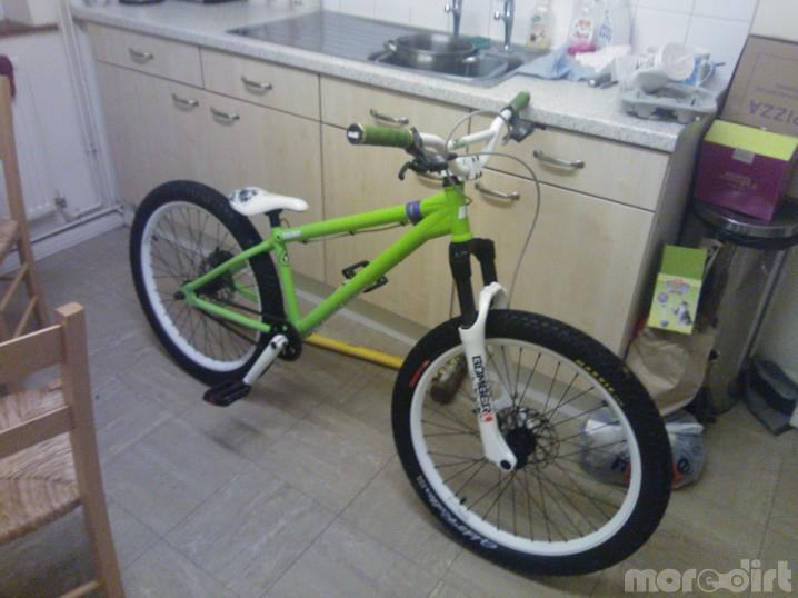 twentyfourseven  - slacker