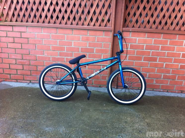 stereo - electro 2013