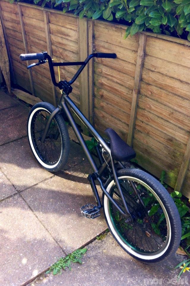 Wethepeople - Justic 2011