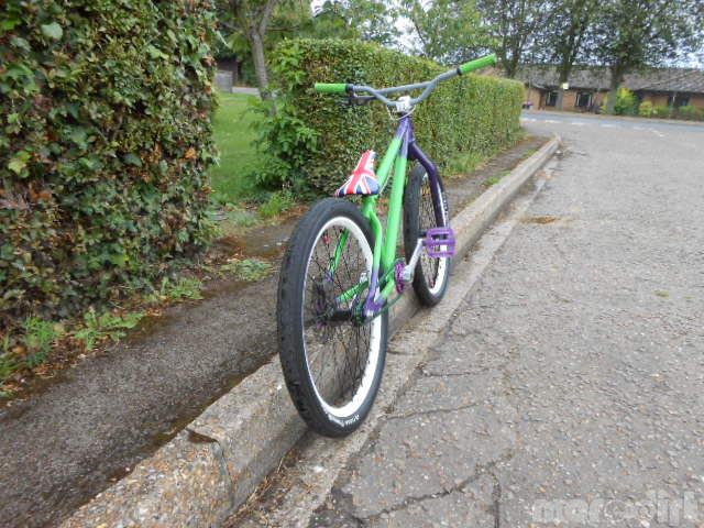 24seven  - slacker 2011