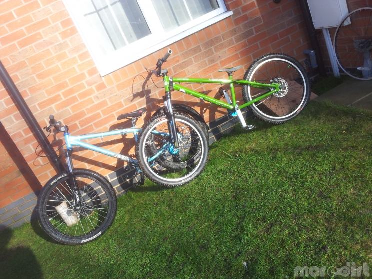 24/7 - dmr drone - hjlk;