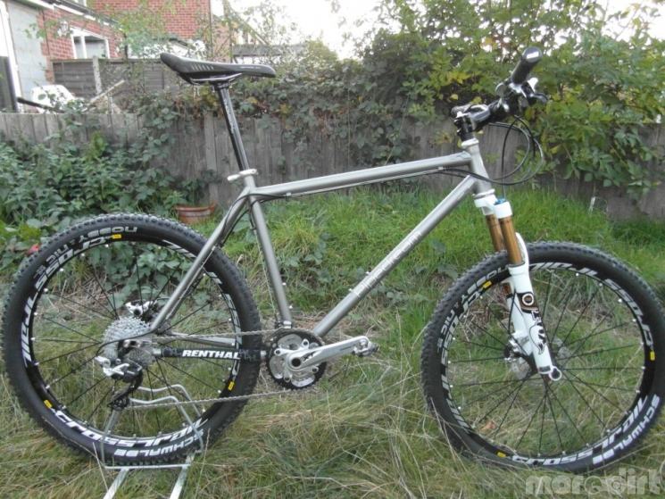 Pipedream - Sirius 853