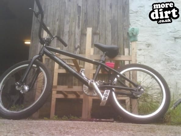 we the people - airwin