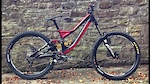 specialized - demo 8 2014