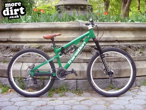 transition - transition 07