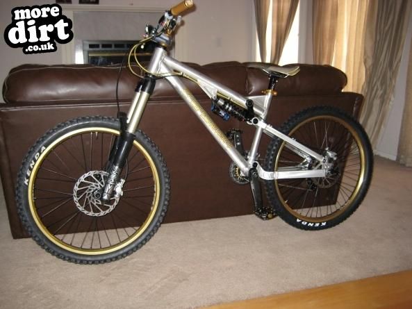 transition - bottlerocket