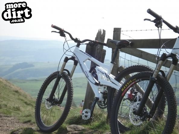 marin - rock springs 08