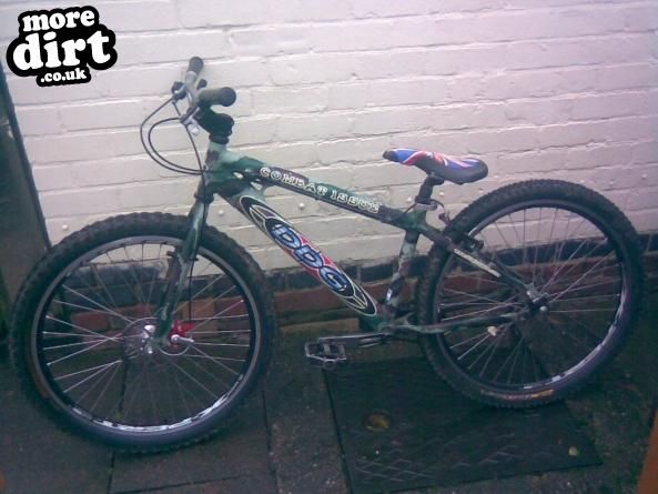 DDG - SHOOTER COMBAT EDITION