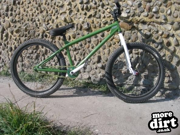 Atomlab General Issue - Atomlab General Issue