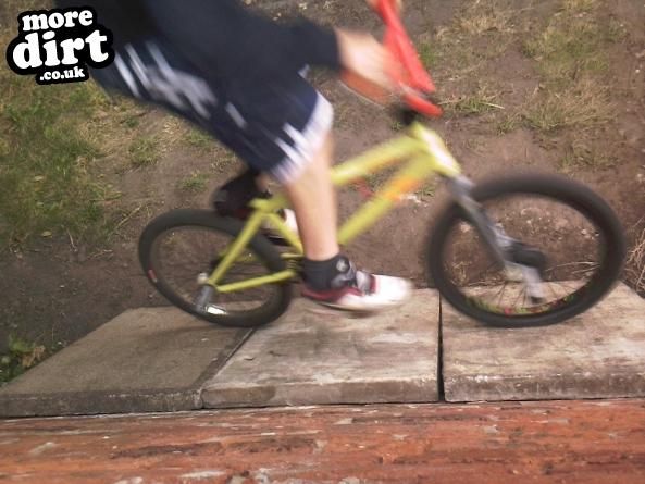 hoffmann dekko pl1 - 09