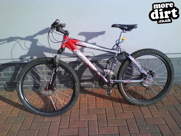 carrera - banshee 07