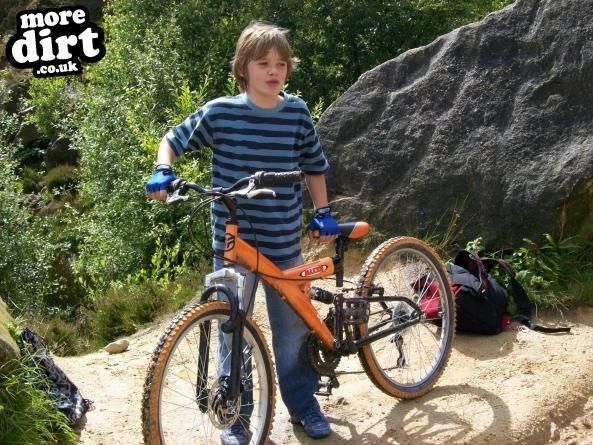 -------------- - --------------