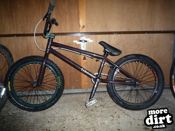 we the people - phoenix