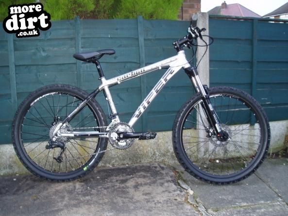 viper - carbon series