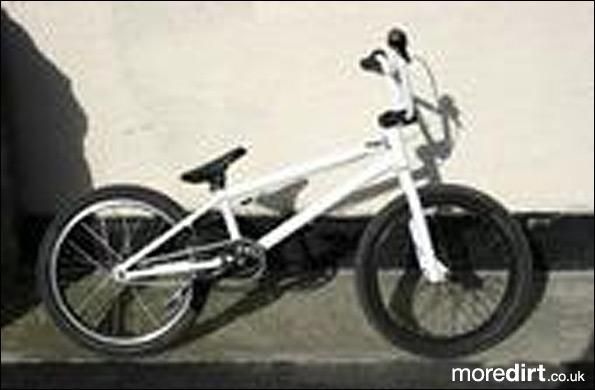 biggs bros - signature