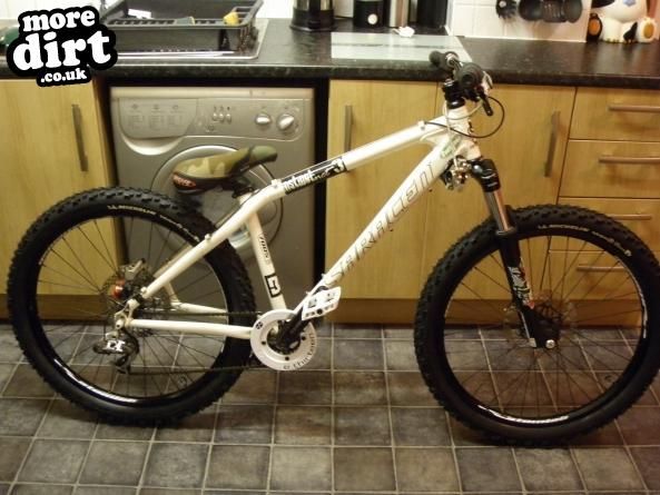 saracen - instint 3 08