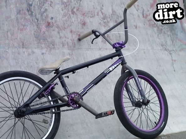 wethepeople Recon - 2009