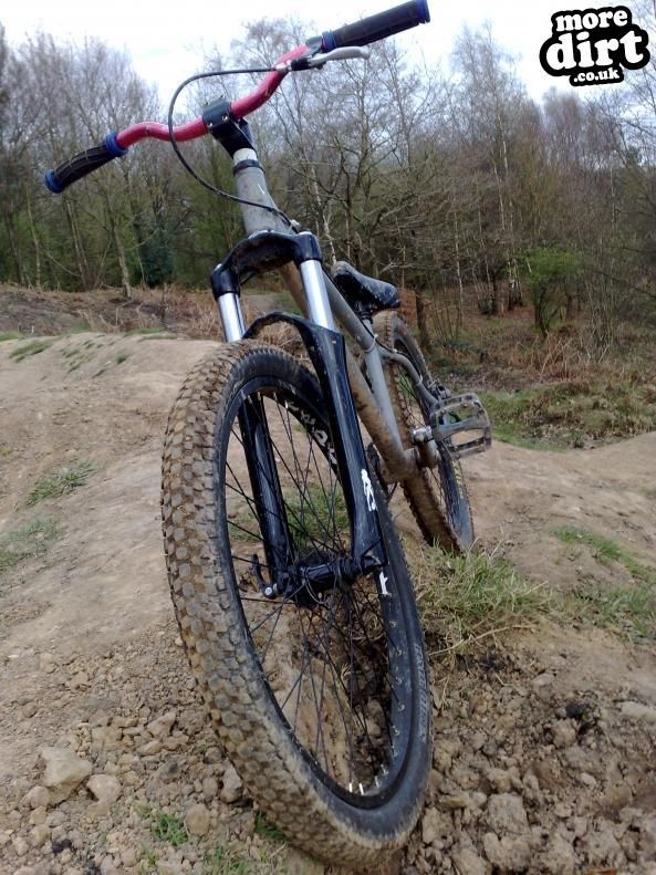 24seven - dark angel