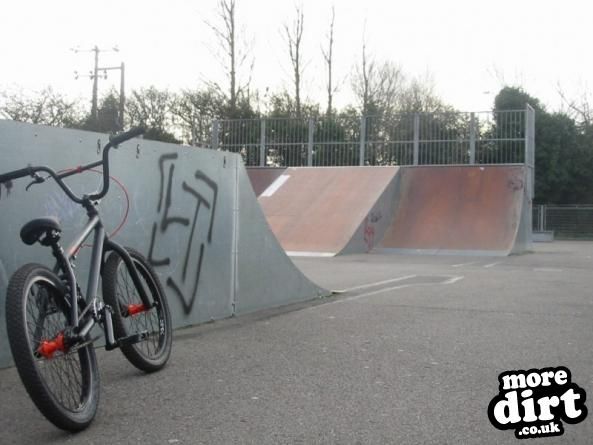 24seven twenty - 24seven