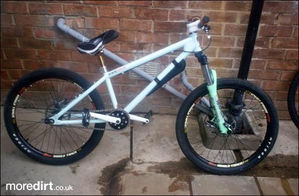 best static bikes uk