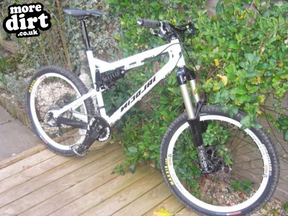 Nicolai  - Helius FR