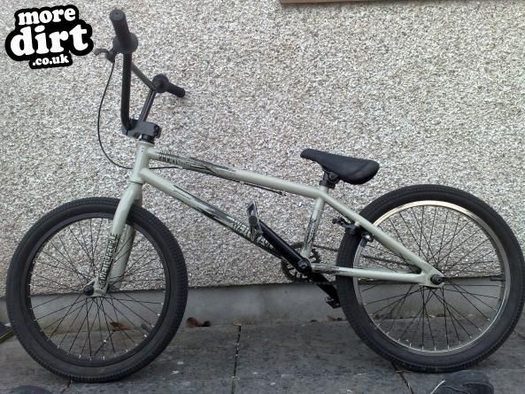 wethepeople - Addict 08