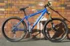 Specialized Rockhopper
