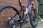 Spesh S-works stumpy