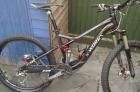 spesh s-works stumpy