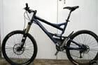 Specialized Enduro