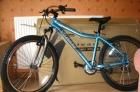 Specialized Hardrock sport 2007